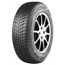 BRIDGESTONE BLIZZAK LM001 185/65 R15 88T