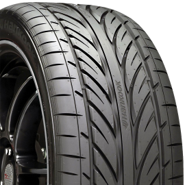Hankook Ventus V12 EVO K110 High Performance Tire - 305-30R19 102Z Hankook Ventus V12 EVO K110 High Performance Tire - 305-30R19 102Z