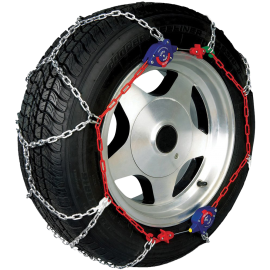 Peerless 0152005 Auto-Trac Tire Chain Peerless 0152005 Auto-Trac Tire Chain
