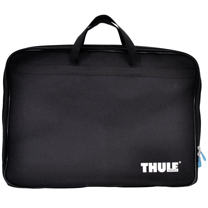 Thule CU-9 9mm Easy Fit SUV Snow Chain - Size 232